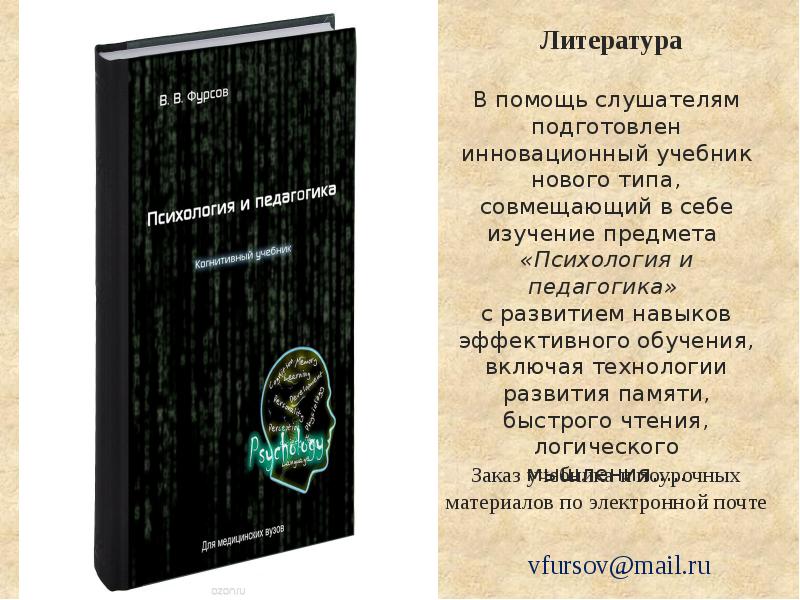 Проблема бессознательного в психологии презентация