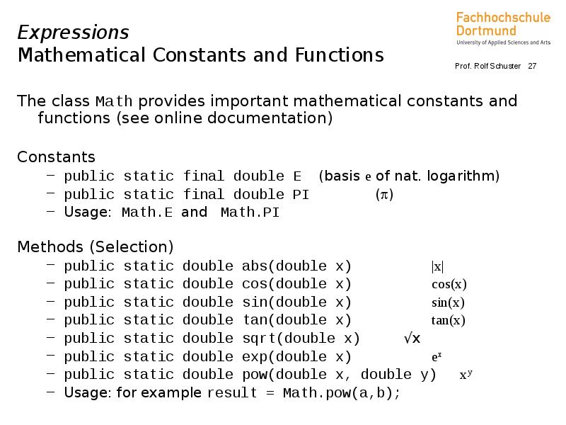 Final java. Php doc. Метод public static string calc(string input). Public static bool c#. Public static function.