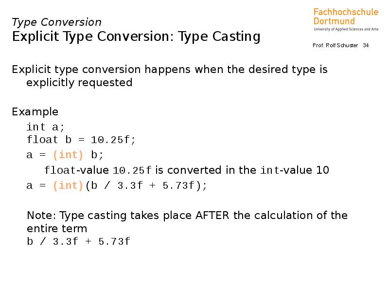 Int float str в питоне. Conversion is lexicology. Приведение типов в golang. Js type conversion. Type convert.