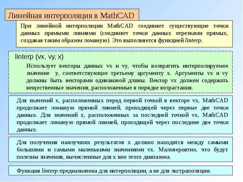 Располагаться значение