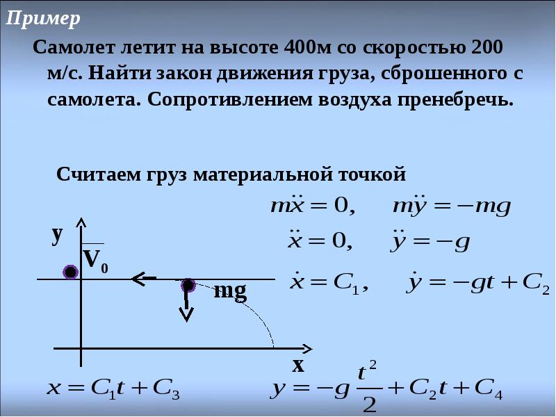 Где находится закон