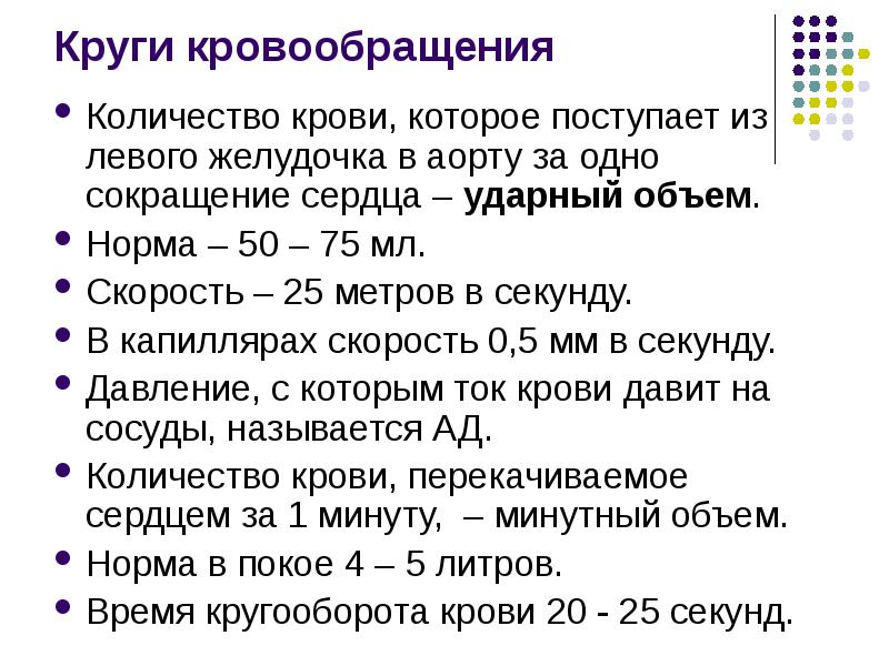 В среднем составляет. Ударный объем левого желудочка норма. Ударный объем левого желудочка составляет в среднем. Ударный объем сердца норма. Ударный объем левого желудочка норма мл.