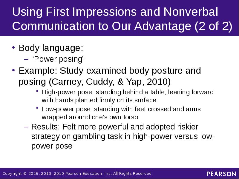 Реферат: NonVerbal Communication Essay Research Paper Spoken and