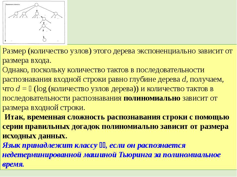 Малая теорема ферма презентация