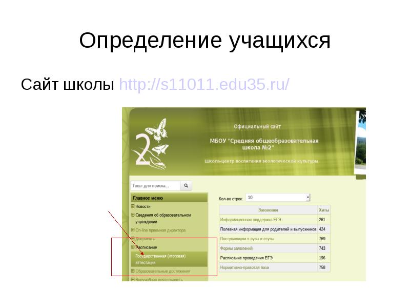 Описать школу. Edu35. Result.edu35 ru. Название сайта ученика в школе. Vip edu35 ru электронный дневник