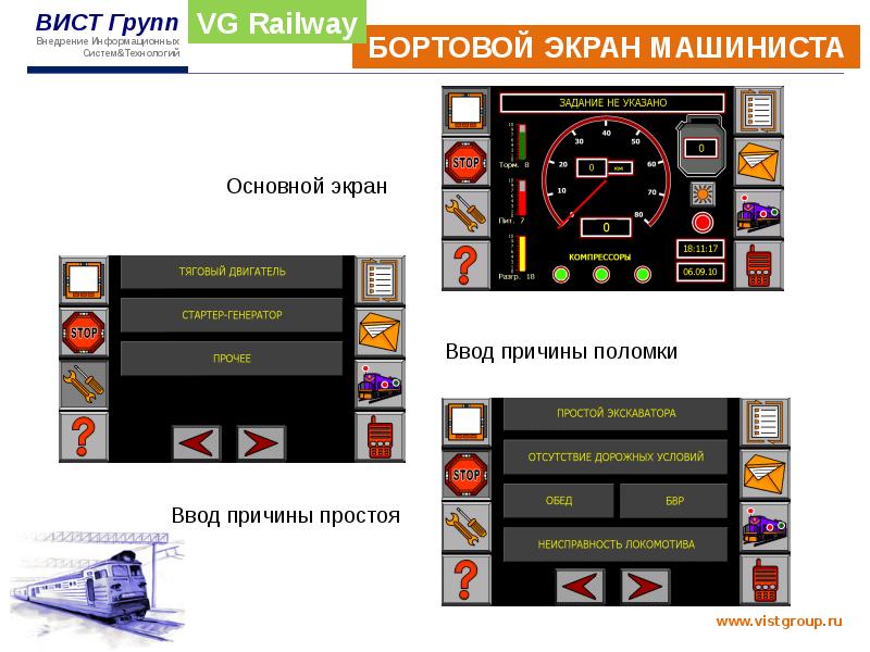 Вист это. ИП-01 Вист. Интеллектуальная панель ИП-01. ИП-01 Вист групп. Панель интеллектуальная ИП-01 Вист.