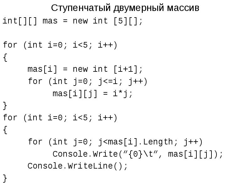 For int j 1 j. Массив INT. Двумерный массив Python. I=0; I < 1; I++ массив. Длина массива с++.