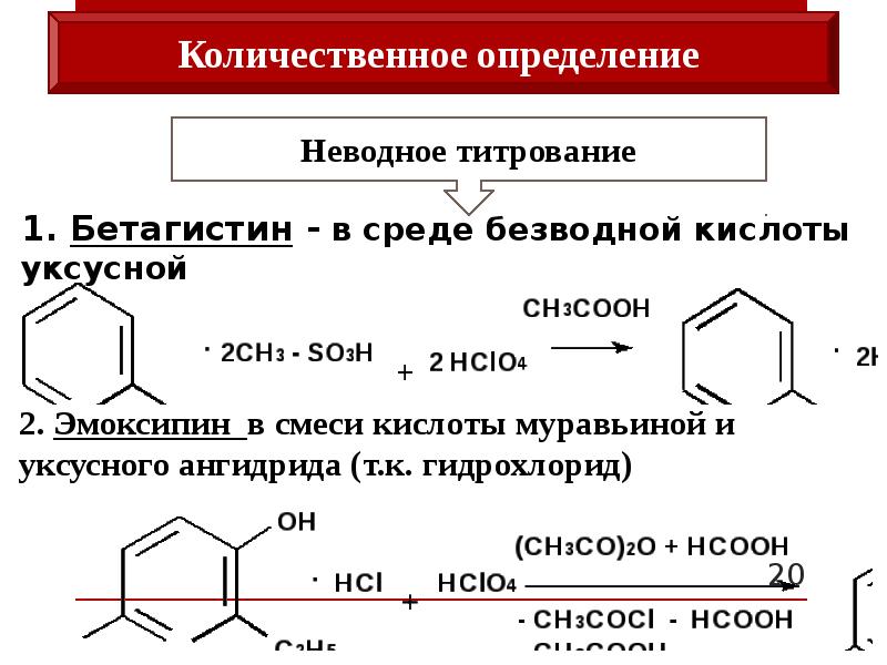 Дигидропиридины. Производные дегидропирозина. Производные дигидропиридина. Диметилпиридин. Производные дигидропиридина препараты.