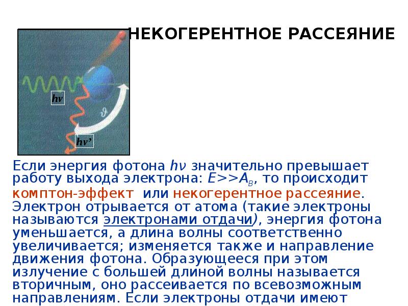 Польза рентгеновского излучения. Рентгеновское излучение и его применение в медицине презентация. Приемники рентгеновского излучения. Работа выхода рентгеновского излучения. Рентгеновское излучение болезни.