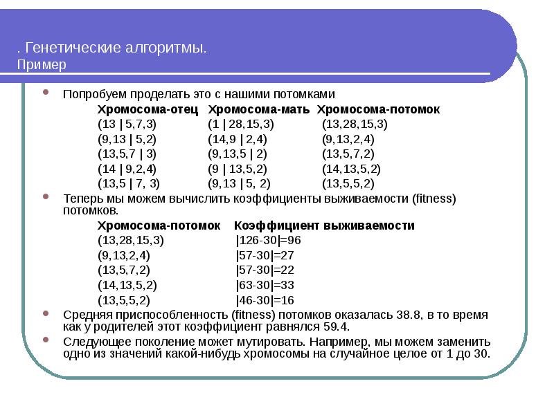 Генетический алгоритм. Генетический алгоритм пример. Построение генетического алгоритма. Генетический алгоритм с++. Формула генетического алгоритма.