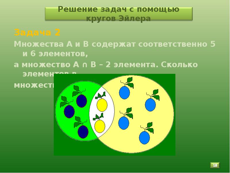 Разные множества. Круги Эйлера для дошкольников задания. Задачи с кругами Эйлера для дошкольников. Круги Эйлера для дошкольников по математике. Задачи на множества для дошкольников.