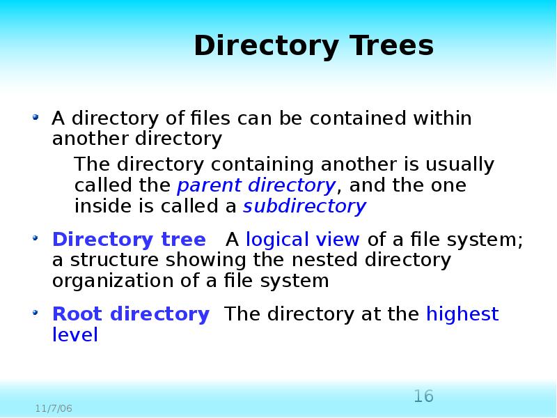Files can. Working with audio files and video files. Как обновить can. Files can. Виндовс монитор 1981 года.