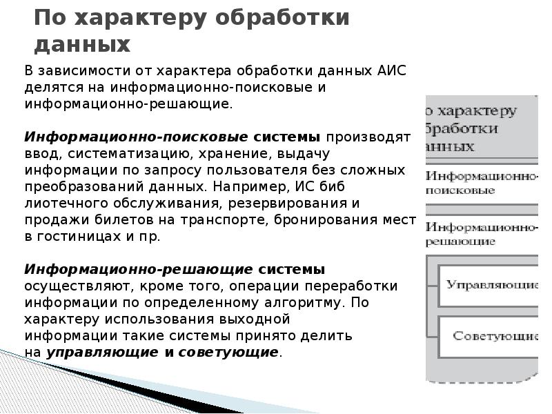 Схема аис. Автоматические информационные системы. Обработка информации в аис. Компоненты автоматизированной информационной системы. Децентрализованная схема.