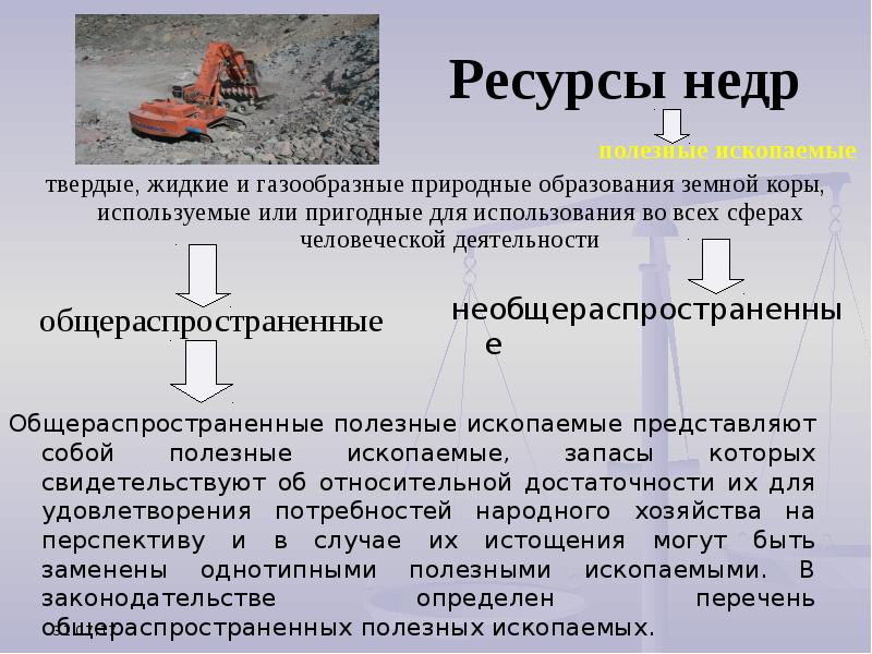 Природно географический ресурс. Природные ресурсы земной коры. Природные ресурсы земной коры таблица. Природные ресурсы ресурсы земной коры.. Природные ресурсы земной коры 7 класс.