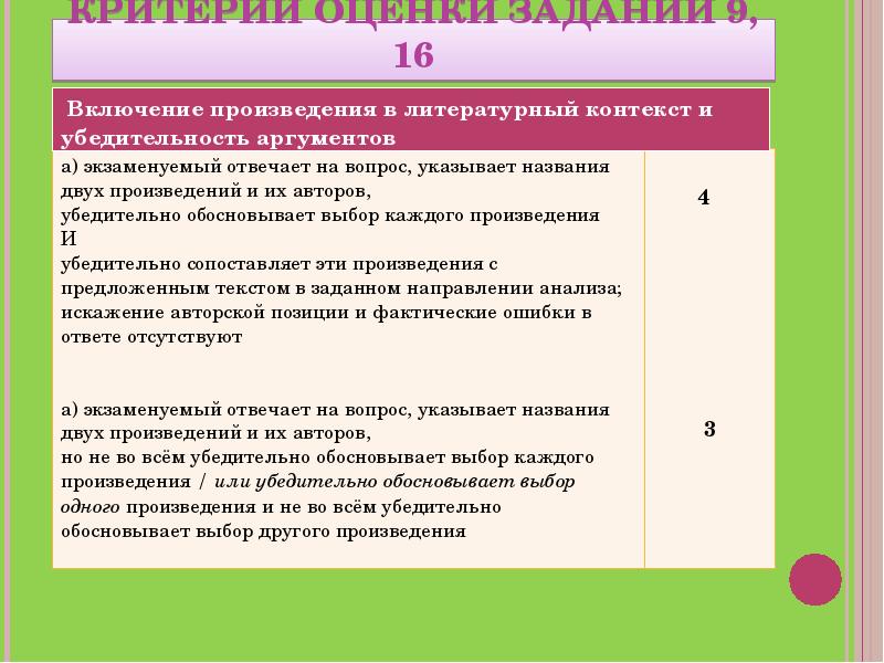 в чем заключалось своеобразие полученного штольцем