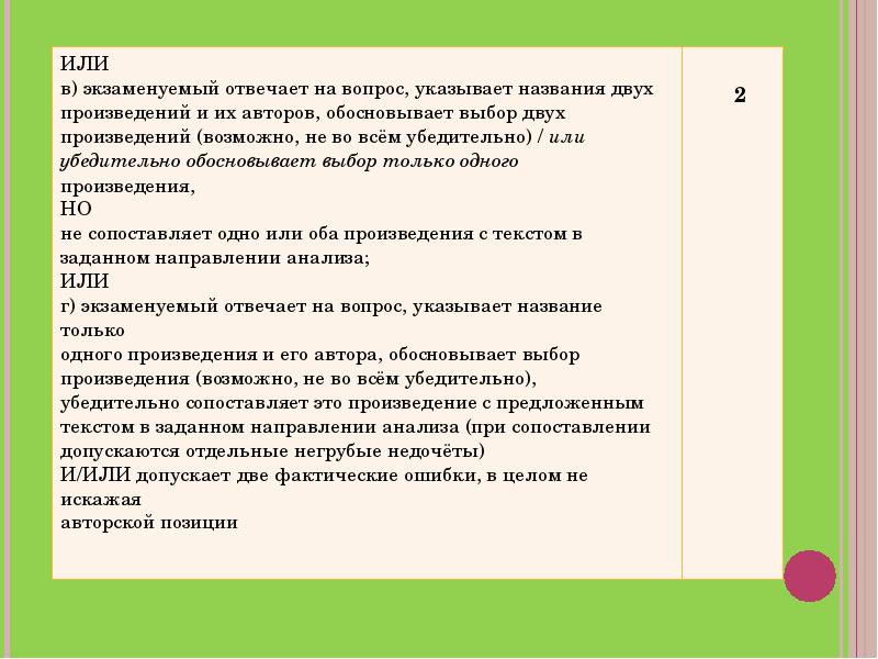 Составить все возможные произведения. Составить все возможные произведения