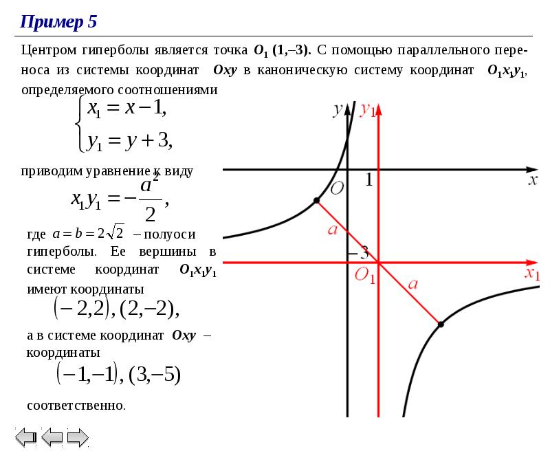 Гипербола формула. Фокусы гиперболы. Формула нахождения вершины гиперболы. Формула гиперболы через фокусы. Вершина гиперболы формула.