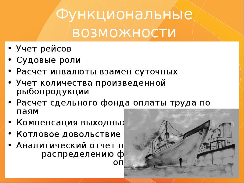 Правовое положение экипажа судна. Судовая роль. Экипаж судна презентация. Особенности труда плавсостава. Конфликты в экипаже судна.