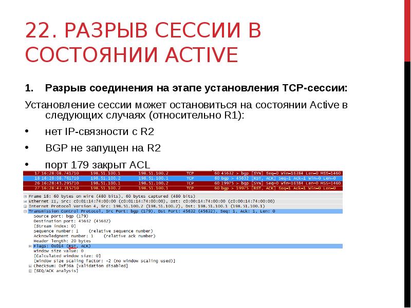 Разрыв соединения. TCP разрыв соединения. Разрыв сессии интернет. В TCP соединение разрывают пакетом с флагом. Разрывы сессии интернет типы.