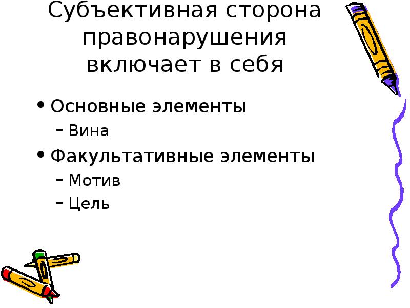 План по теме правомерное и противоправное поведение