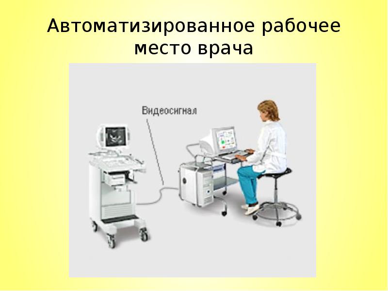 Рабочее место врача. Автоматизированное место врача. Автоматизированное рабочее место врача. Автоматизированное рабочее место врача стоматолога. Компьютеризированное рабочее место врача.