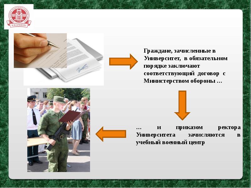 Центр гражданин. Подготовка к военной службе в объеме программы. Подготовка к военной службе в объеме программы подчеркнуть. Договор с Министерством обороны об обучении в УВЦ. Подготовка к военной службе в объеме программы пример.