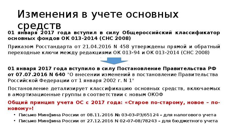 Приказ 2008. Общероссийского классификатора основных фондов ок 013-2014 (СНС 2008). Общероссийский классификатор основных фондов 2008. Классификатор: окоф ок 013-2014. Постановление окоф.