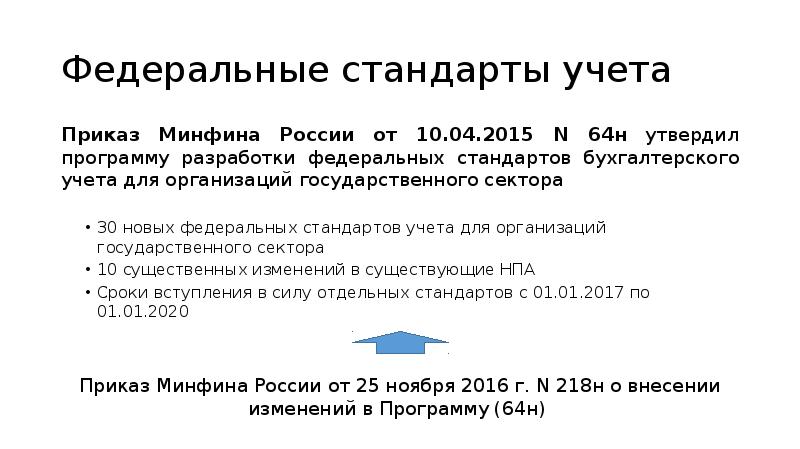 Федеральный бухгалтерский стандарт. Программа разработки федеральных стандартов бухгалтерского учета. Федеральные стандарты 2020. Федеральные стандарты Минфин. Стандарты учета.