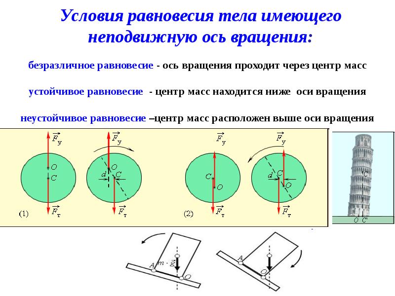 Проект по физике реактивное движение в природе