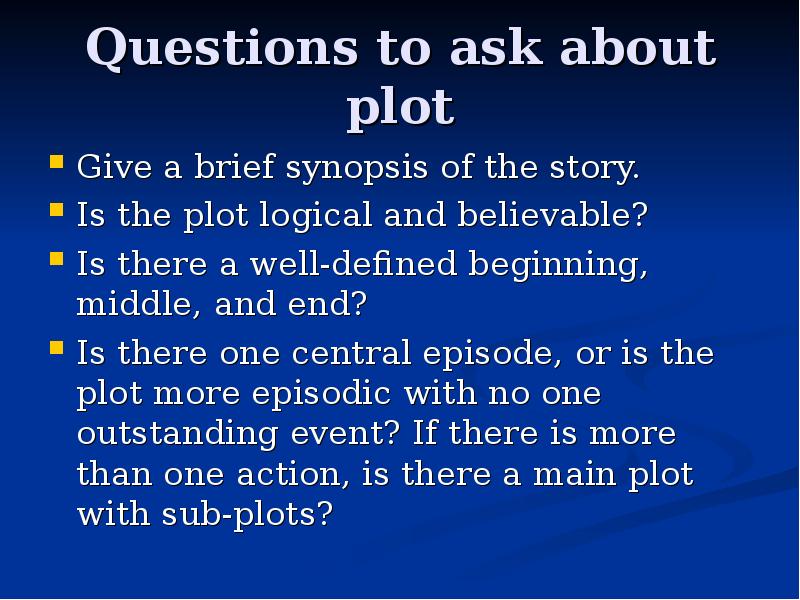 Beginning definition. Beginning definition