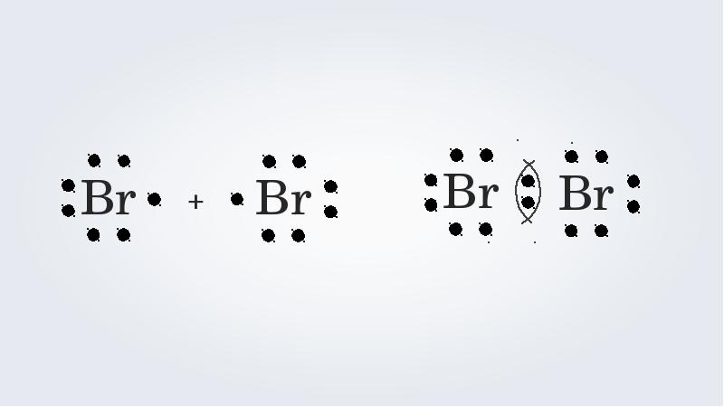 Химическая связь br2. Электронная формула молекулы брома. Строение молекулы брома. Схема образования молекулы бром 2. Строение молекулы брома 2.