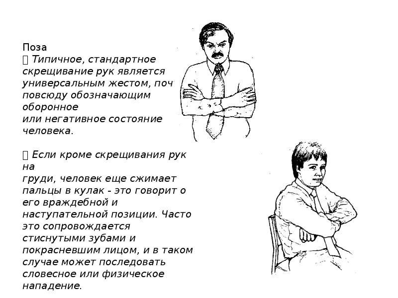 Жесты чтение жестов. Таблица жестов невербальное общение. Невербальные способы общения жесты. Позы человека психология. Невербальные позы.