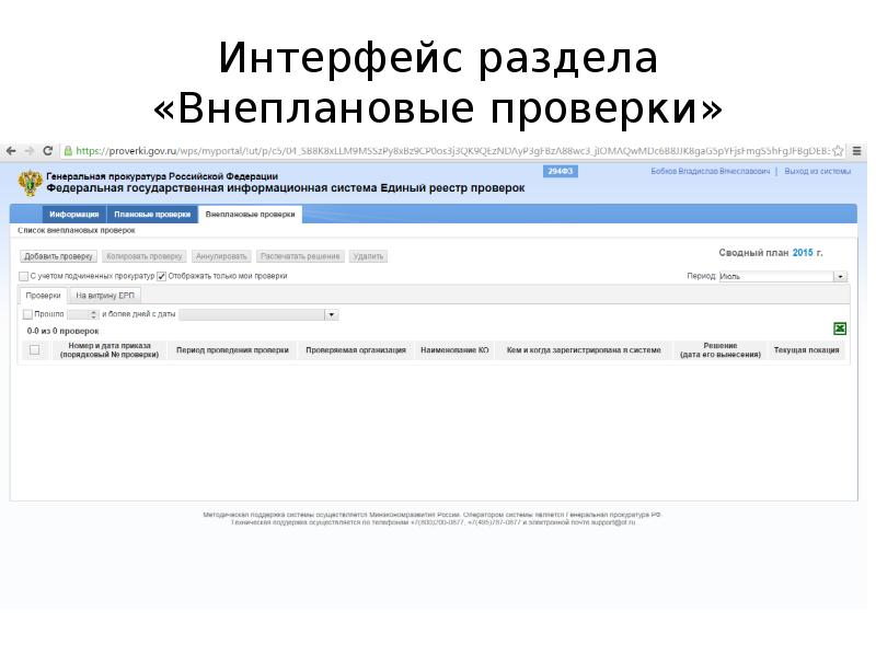 Сайт реестра. Реестр проверок. Реестр проверок Генеральной прокуратуры. Реестр по жалобам.