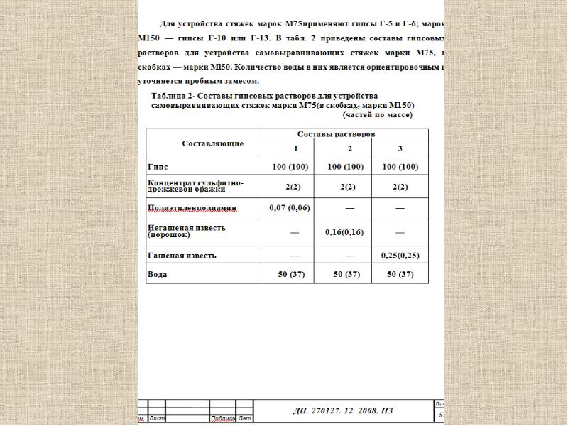 Как оформлять таблицы и рисунки. Оформление таблиц в ВКР. Пример таблицы в ВКР. Образец таблицы ВКР. Название таблиц в ВКР.