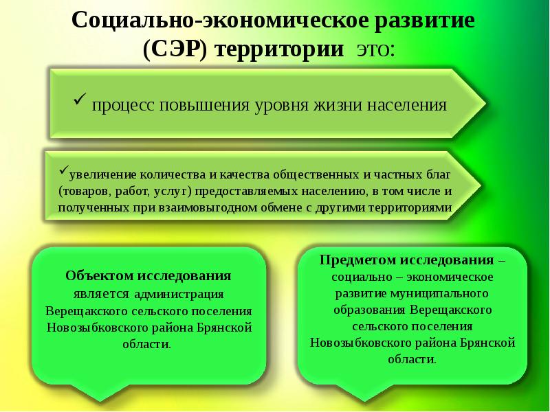 Социального развития сельских поселений. Социально-экономическое развитие. Экономическое развитие территории. Социально-экономическое развитие поселения. Экрномическое развитие этт.