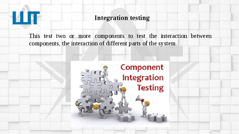 B2 testing. QA презентация. Презентация QA И QC. Презентация по QA/QC.