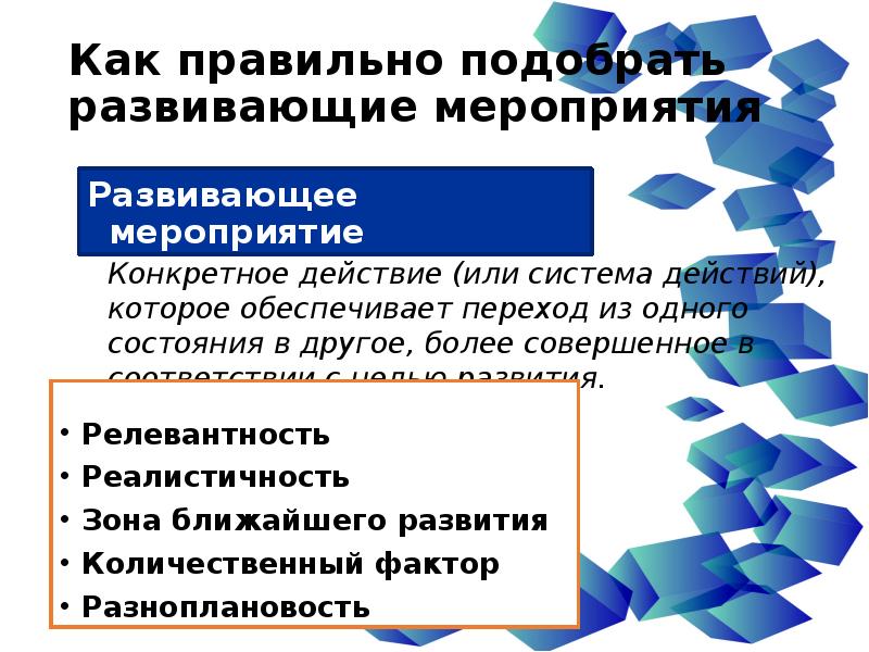 Конкретное событие. Мероприятия для или по. Как правильно написать на мероприятие или на мероприятии. Мероприятия или мероприятие как пишется. В мероприятии или в мероприятие.