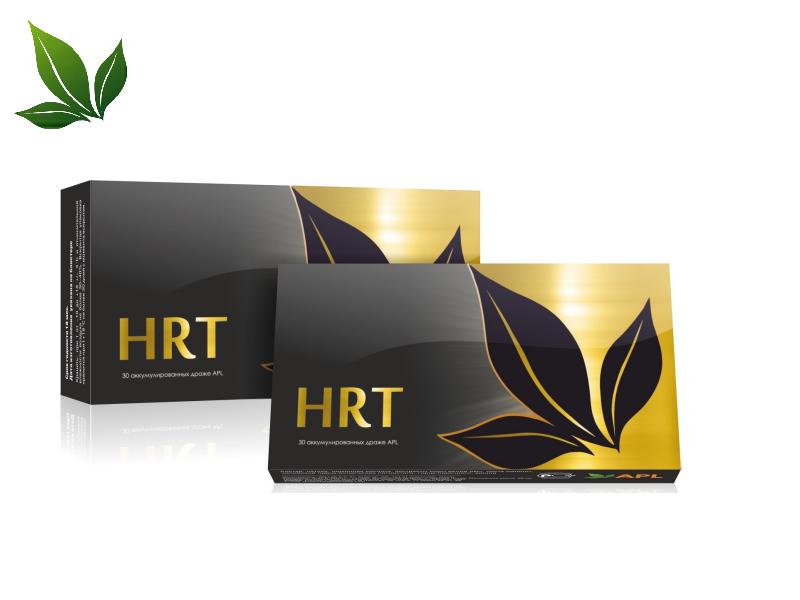 Сайт aplgo com. APLGO HRT. Продукция APLGO HRT. APL. HRT драже.