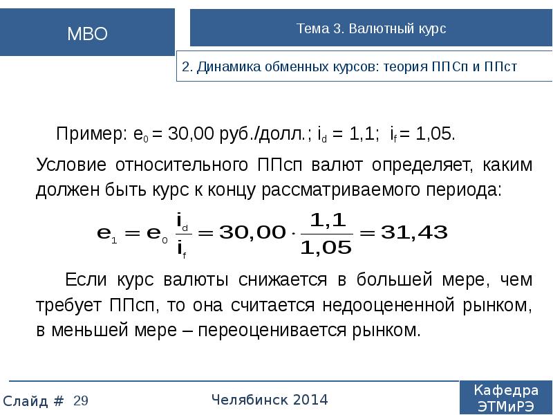 Валюта 5 класс презентация