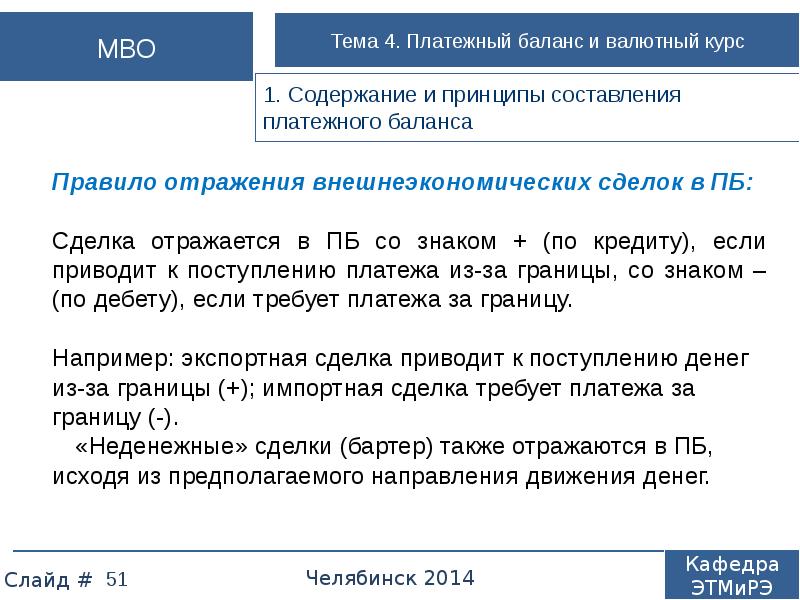 Валютный рынок и конвертируемость валют презентация 11 класс