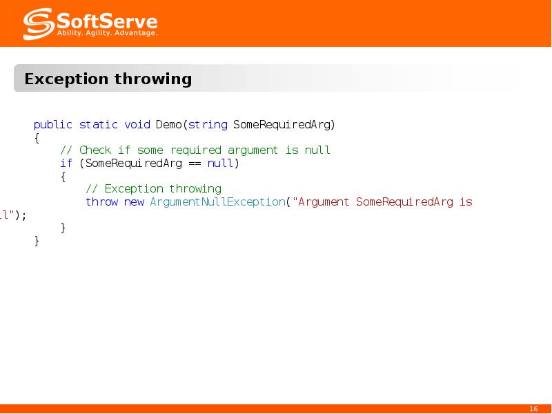 Cpp exceptions. .Net exception handling. Throw New java. Join и Throw exception c++. How to Throw exception c.