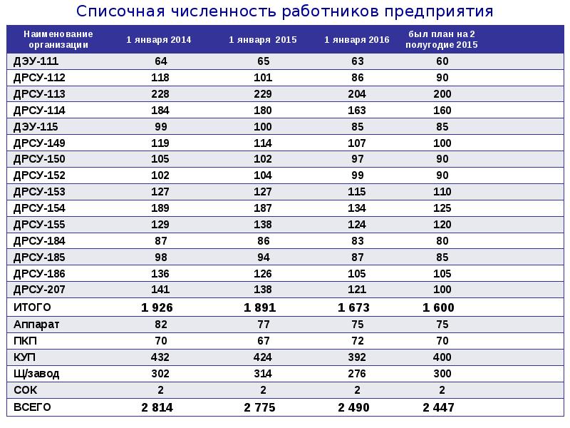Россия количество тестов