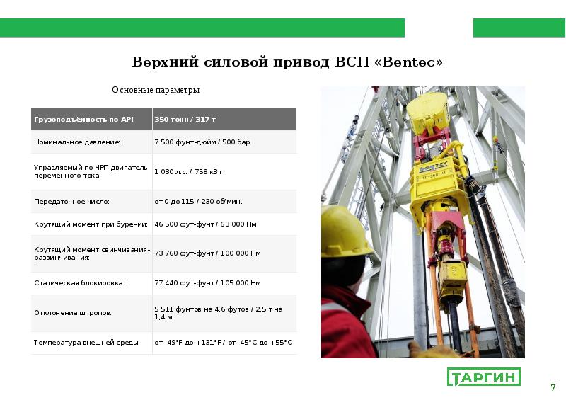 Ооо проект 19 инн 5032313534