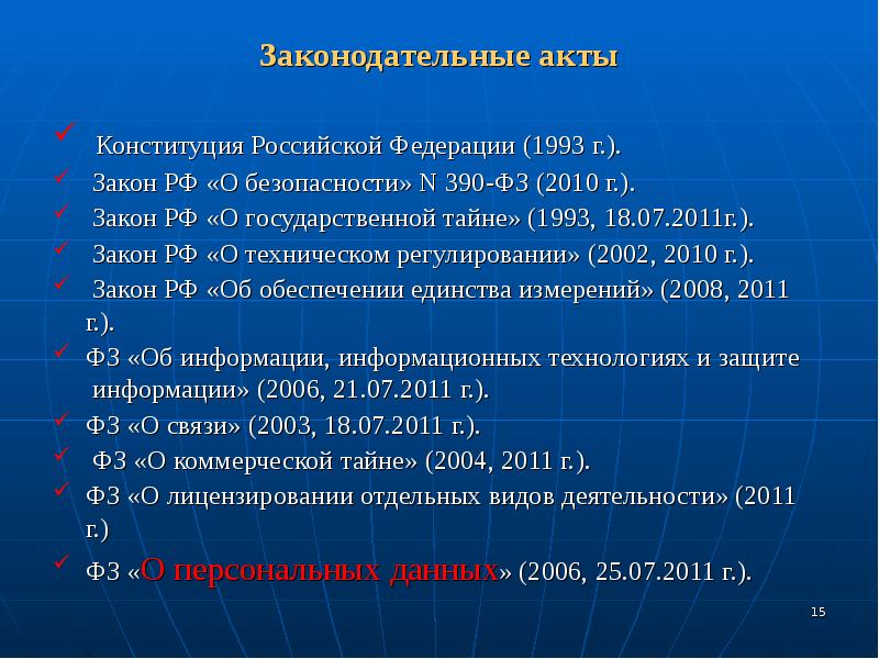 Принципы конституции рф 1993 г. Методические материалы 2002.