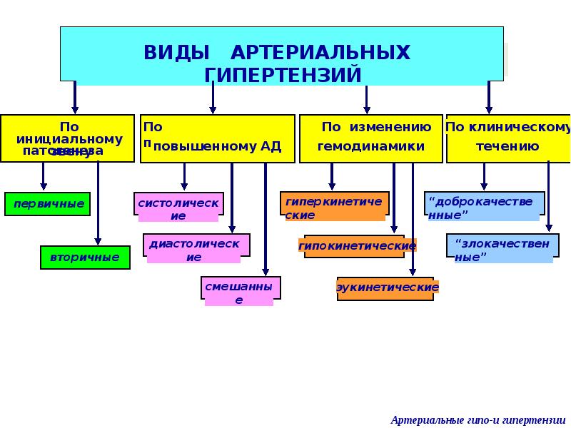 Патофизиология сосудистого тонуса презентация