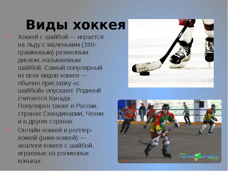 Хоккей с шайбой кратко. Сообщение о хоккее. Доклад на тему хоккей по физкультуре. Доклад на тему хоккей. Доклад по хоккею.