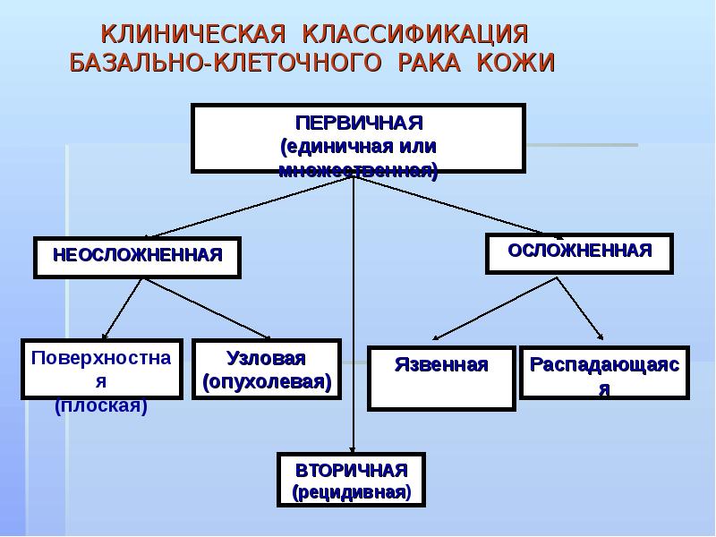 Классификация кожи. Классификация клинических наблюдений. Образования кожи классификация. Не осложнено или неосложнено. Классификация кожных новообразований фото с названиями.