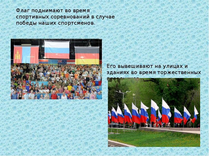 История нашего флага. Флаг хабаровского края. Поднятие флага в школе презентация. Цитаты о российском флаге. Спуск государственного флага российской федерации.