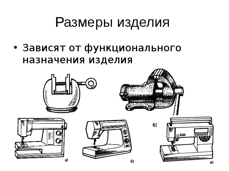 Диаметр изделия. Назначение изделия. Информация об изделии. Функциональное Назначение изделия. Толщина изделия.