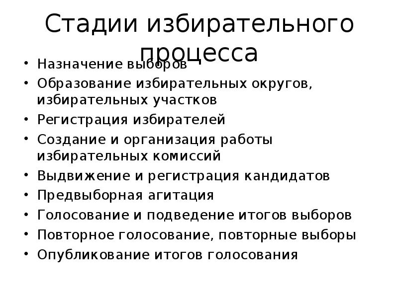 Назначение выборов образование избирательных. Избирательная система Казахстана. Стадии избирательного процесса. Избирательное право в Республике Казахстан презентация. Избирательные округа РК.